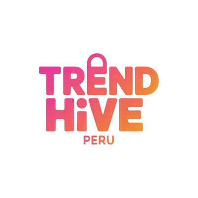 Trend Hive Perú